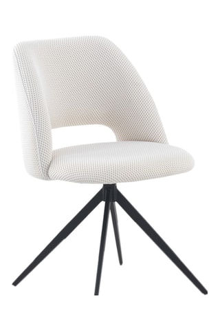 4 cadeiras - 53 x 81 x 59 cm