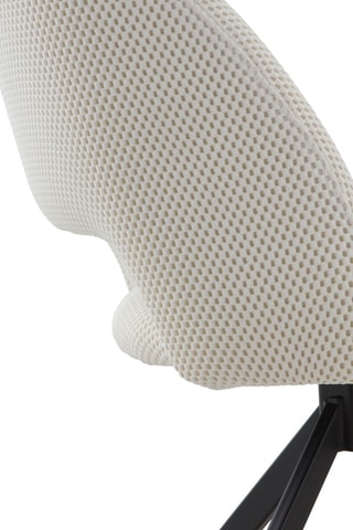 4 cadeiras - 53 x 81 x 59 cm