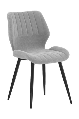 4 cadeiras - 46 x 84 x 55 cm