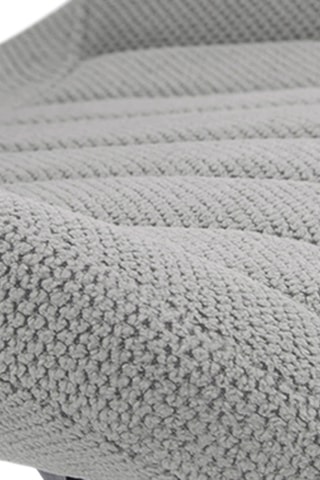 4 cadeiras - 46 x 84 x 55 cm