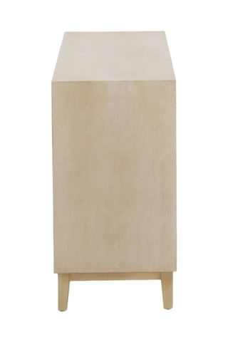 Aparador - 120 x 77 x 40 cm