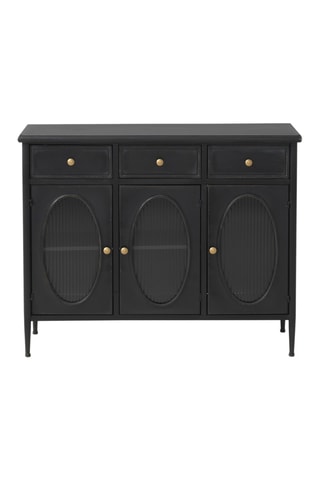 Aparador - 100 x 80 x 40 cm