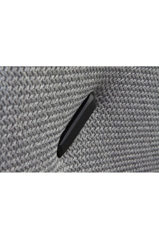 4 cadeiras - 50 x 81 x 56 cm