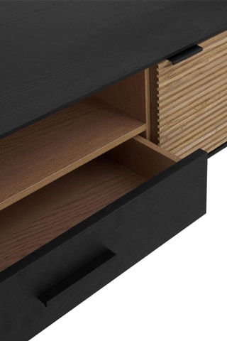 Móvel TV - 154 x 44 x 40 cm