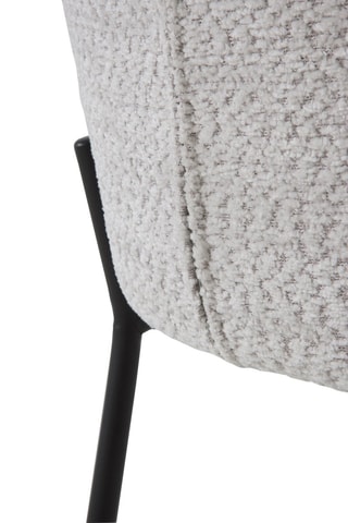 2 bancos de bar - 52 x 93 x 50 cm