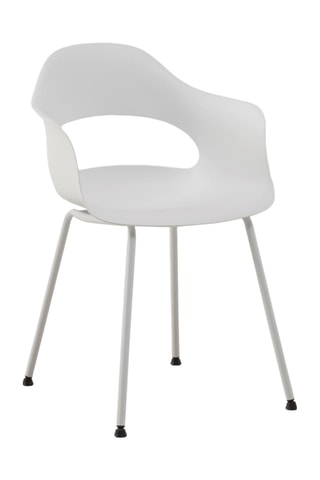 4 cadeiras - 55 x 81 x 53 cm