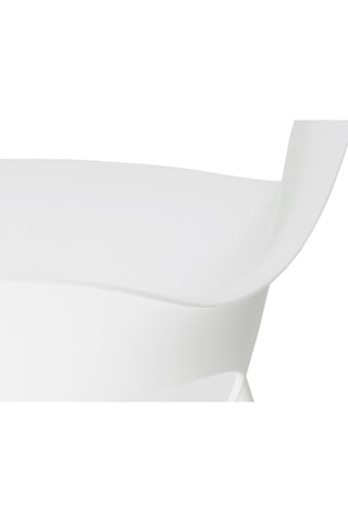 4 cadeiras - 55 x 81 x 53 cm