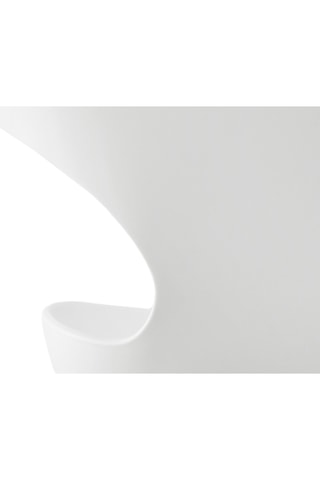 4 cadeiras - 55 x 81 x 53 cm