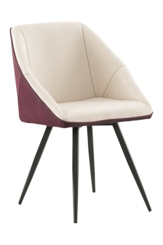 4 cadeiras - 59 x 85 x 60 cm