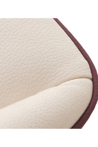 4 cadeiras - 59 x 85 x 60 cm