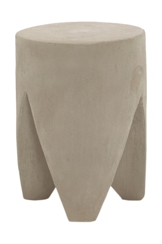 Mesa de apoio - 46 x 33 x 33 cm