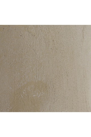 Mesa de apoio - 46 x 33 x 33 cm