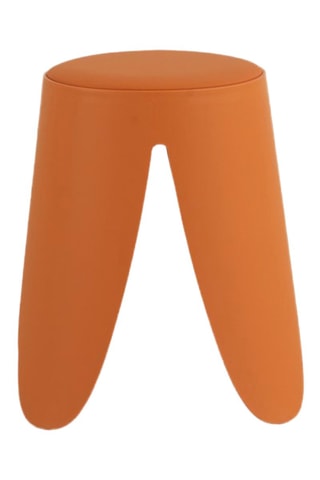 4 bancos de bar - 40 x 45 x 40 cm