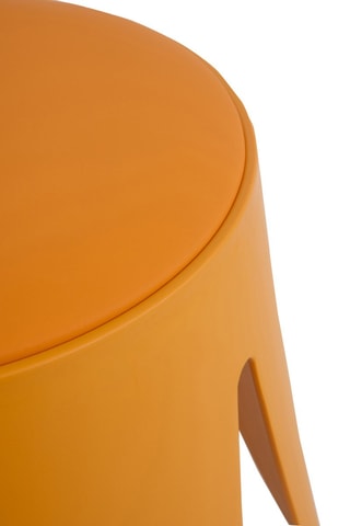 4 bancos de bar - 40 x 45 x 40 cm