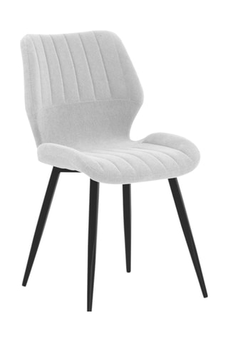 4 cadeiras - 46 x 84 x 55 cm