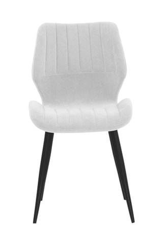 4 cadeiras - 46 x 84 x 55 cm