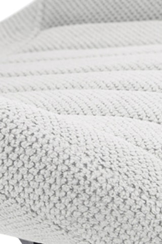 4 cadeiras - 46 x 84 x 55 cm