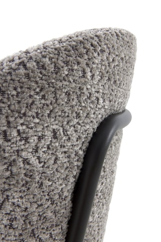 4 cadeiras - 55 x 80 x 54 cm