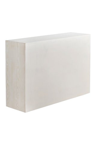 Aparador - 120 x 80 x 35 cm