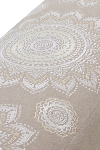 Banco - 120 x 43 x 40 cm