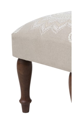 Banco - 120 x 43 x 40 cm