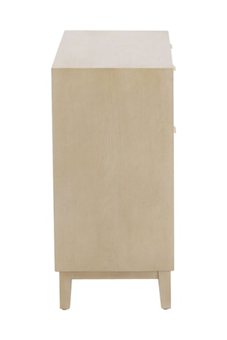 Cómoda - 85 x 79 x 38 cm