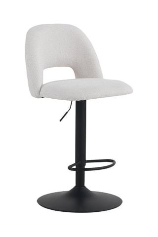 2 bancos de bar - 45 x 91 x 45 cm