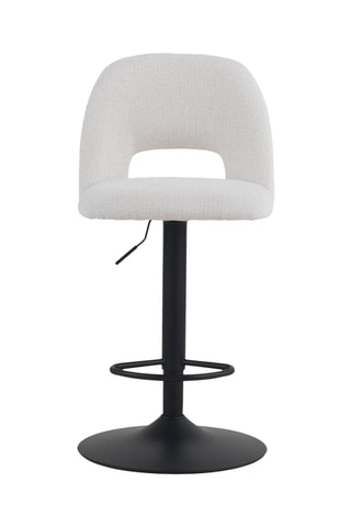 2 bancos de bar - 45 x 91 x 45 cm