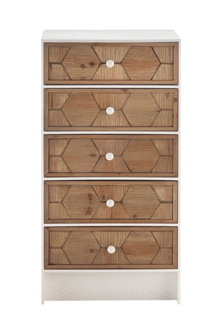 Móvel - 48 x 94 x 35 cm