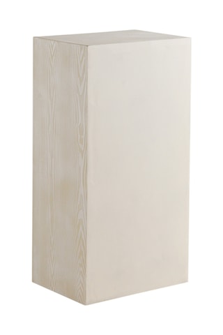 Móvel - 48 x 94 x 35 cm