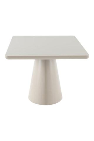 Mesa de refeição - 180 x 75 x 100 cm