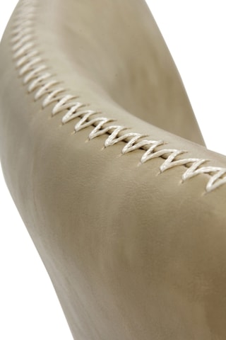 4 cadeiras - 50 x 77 x 44 cm