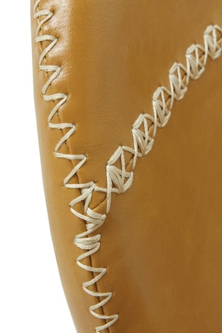 4 chaises - 58 x 51 x 89 cm