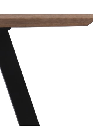 Mesa de refeição - 160 x 75 x 90 cm