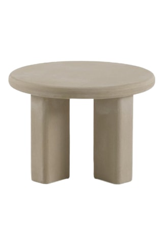 Table basse - 40 x 60 x 60 cm