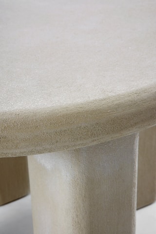 Table basse - 40 x 60 x 60 cm