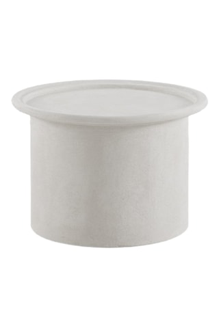 Table basse - 40 x 60 x 60 cm