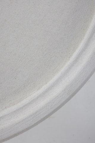 Table basse - 40 x 60 x 60 cm