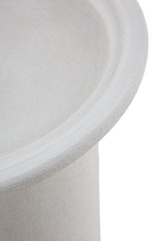 Table basse - 50 x 48 x 48 cm