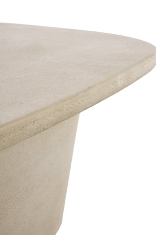 Table basse - 30 x 120 x 70 cm