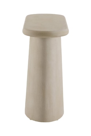 Console - 80 x 120 x 38 cm