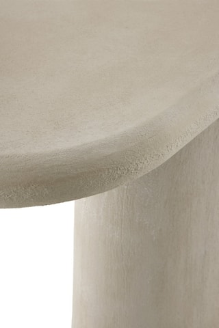 Console - 80 x 120 x 38 cm