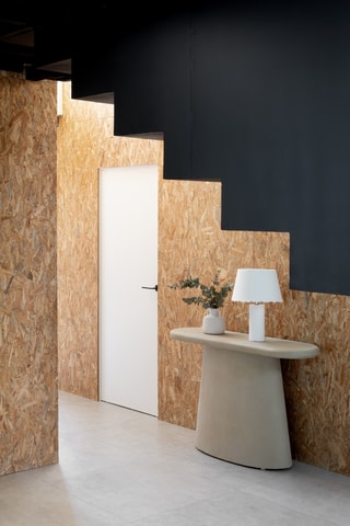 Console - 80 x 120 x 38 cm