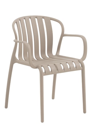 4 chaises - 79 x 60 x 54 cm