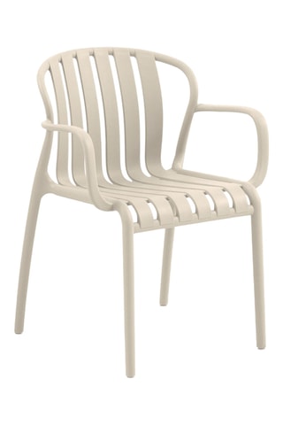 4 chaises - 79 x 60 x 54 cm