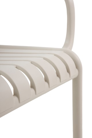 4 chaises - 79 x 60 x 54 cm