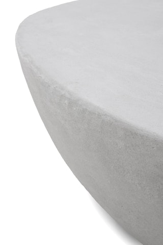 Table basse - 30 x 120 x 70 cm