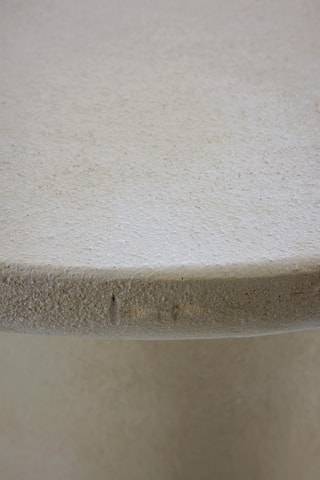 Table basse - 40 x 80 x 80 cm