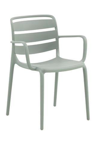 4 chaises - 81 x 60 x 54 cm