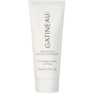 Esfoliante Anti-idade Expert - Peles sensíveis 15 ml